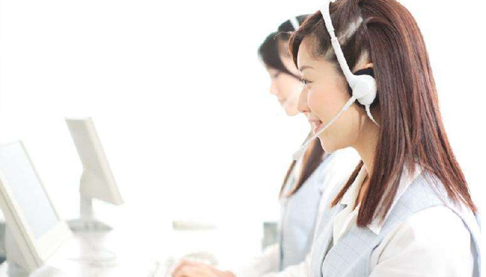 品質，為你行穩致遠，精益求精