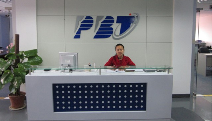 創新，為你開拓進取，探索未來